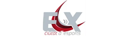 logo_elx_color