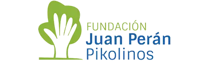 fundacion juan peran